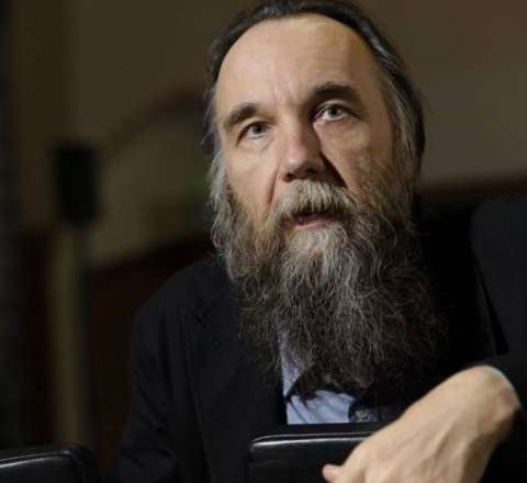 Duginin nüvə müharibəsi təhdidi: "Böyük şəhərləri təcili boşaldın" 