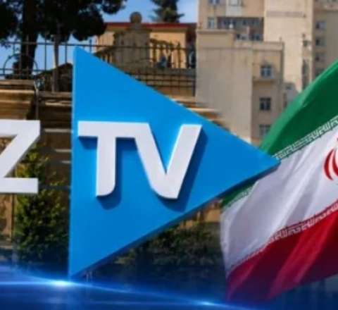 İran AzTV ilə bağlı qərarını açıqladı  