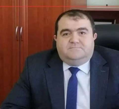 Bir neçə gün əvvəl vəzifə verilmişdi - Vəfat etdi 