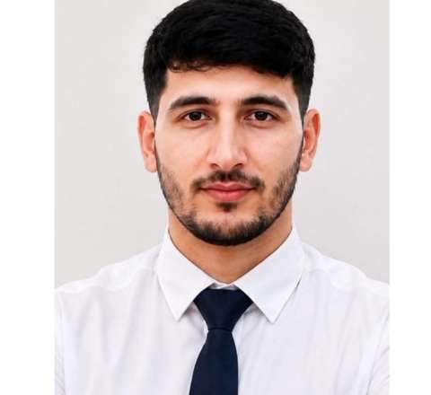 Bakıda gənc müəllimi “tok” vurub öldürdü 