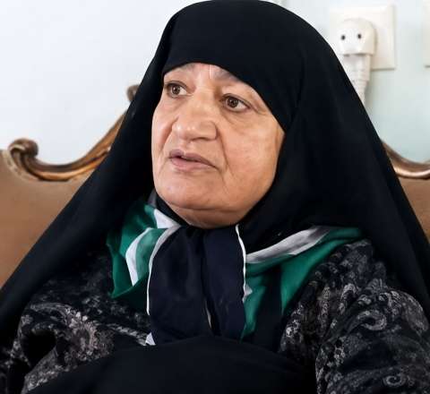 “Neçə nəfəri öldürdüyümü xatırlamıram” -  10 ərinin qatili olan iranlı qadın