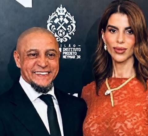 Dünyaca məşhur futbolçu  müsəlman oldu - FOTO