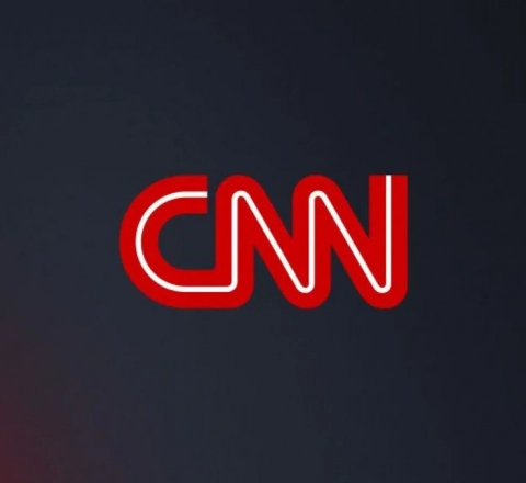 Azərbaycan qərəzli məlumat yaydığına görə CNN-i məhkəməyə verib 