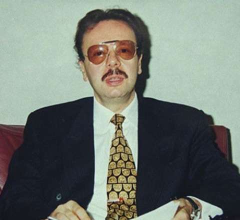 Türkiyəli keçmiş nazirin şübhəli ölümü ilə bağlı  QƏRAR