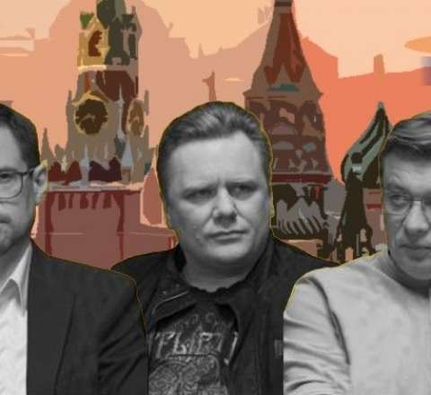 “Dyadya Petya”lar Azərbaycandan nə istəyirlər?  