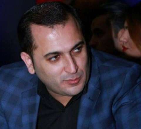 Roland Bayramov müğənnini necə aldadıb? –  QALMAQAL