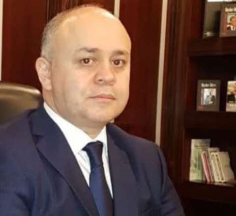 Nazirliyə yeni Aparat rəhbəri təyin olundu  - DOSYE