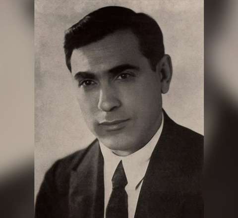 Prezidentdən Əziz Əliyevlə bağlı  sərəncam