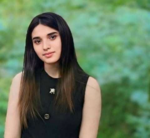 Bakıda 5 aylıq hamiləliyini sonlandıran qadın  qanaxmadan öldü