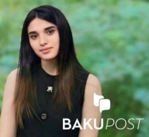 Bakıda 5 aylıq hamiləliyini sonlandıran qadın vəfat etdi  - FOTOLAR