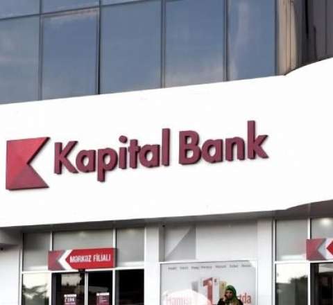 Vətəndaşların şəxsi məlumatları qanunsuz əldə edilirmiş? -  “Kapital Bank”la bağlı ŞOK İDDİA