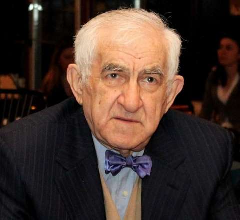 Xalq artisti Tofiq Bakıxanov  vəfat etdi
