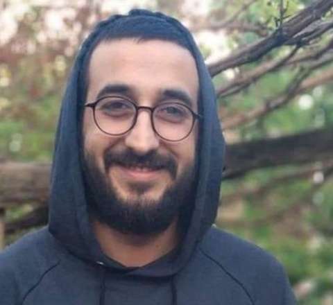 Bayramın qardaşı da vəfat etdi:  Anasını öldürmüşdü...