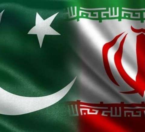 İran və Pakistan danışıqlarda irəlilədi 