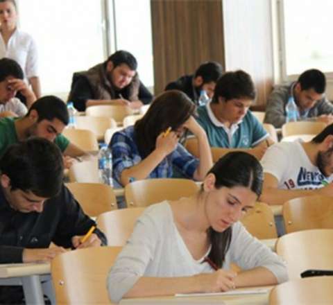Universitetlər subbakalavrları niyə istəmirlər? - SƏBƏB