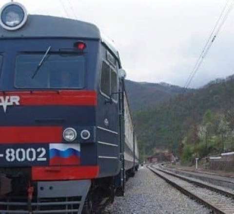 Ermənistan dəmir yollarının gələcək operatoru kim olacaq? - Mümkün ssenarilər