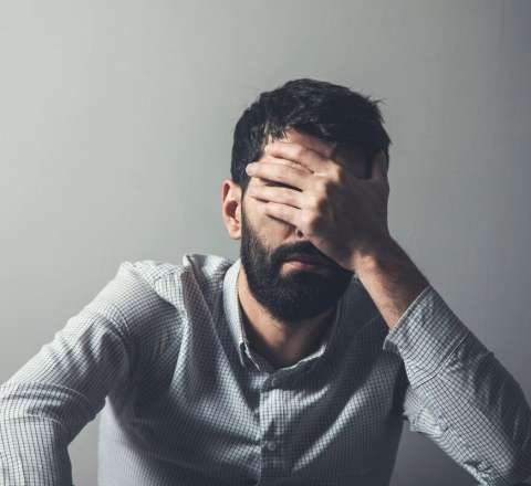 Azərbaycanda kişilər niyə tez ölür? - Səbəbi bu imiş