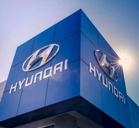“Hyundai” model sayını artırır 