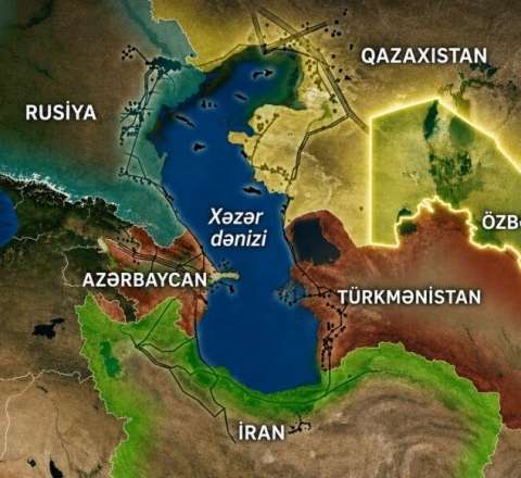 “İkinci Türkiyə” yaranır? – Azərbaycan üçün mühüm GƏLİŞMƏ 