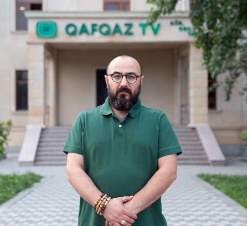 Ekranda milyonlar, gerçəkdə nə qədər? – Reklam bazarının influencer yalanları 