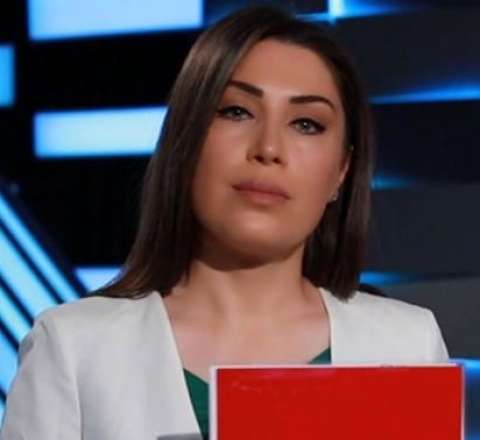 Oğlu birinci sinfə gedəcək, özü isə tələbə oldu 