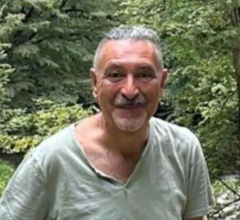 "Qanun"un tərcüməçisi müəmmalı şəkildə öldü -  FOTO