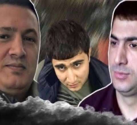 Bakıda 11 saylı “zon”da kütləvi dava: “Yeraz Camal”ı ölümcül döydülər 