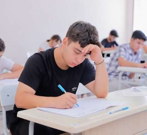 DİQQƏT: Boş plan yerlərinə qəbul şansını belə  qazana bilərsiz