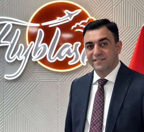 Məşhur turizm şirkətinin rəhbəri Polşada  həbs edildi