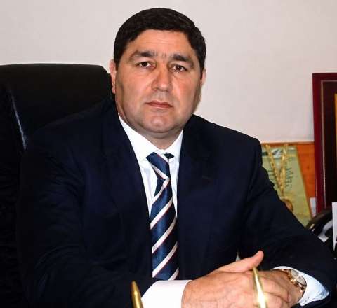 Elsevər Dünyamalıyevin 185 mini ələ keçirilib -  Şöbə rəisi olmaq istəyirmiş