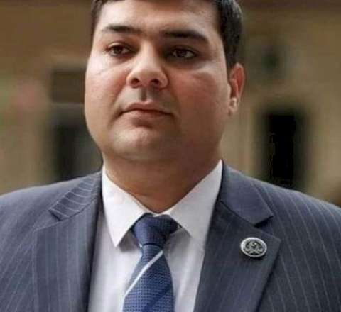 Fuad Muradov xüsusi təyinatlı “zon”a köçürüldü 