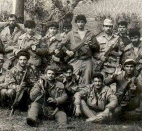 90-cı illərdə hərbi xidmət edənlərə kompensasiya veriləcək? 