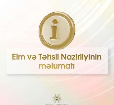 Valideyn-dövlət-özəl əməkdaşlığı əsasında seçilən özəl bağçaların siyahısı 