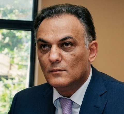 Keçmiş nazirin həbs müddəti uzadıldı - 2 milyardlıq mənimsəmə, 27 daşınmaz əmlak 