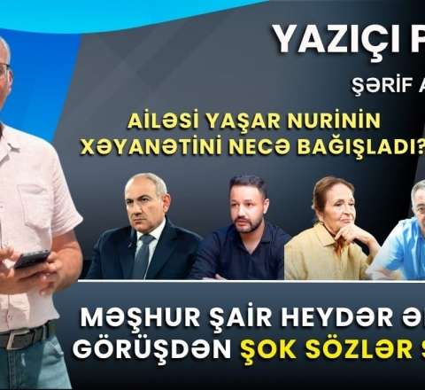 Tiktokeri döyən dindarın ağlagəlməz sirri  – VİDEO