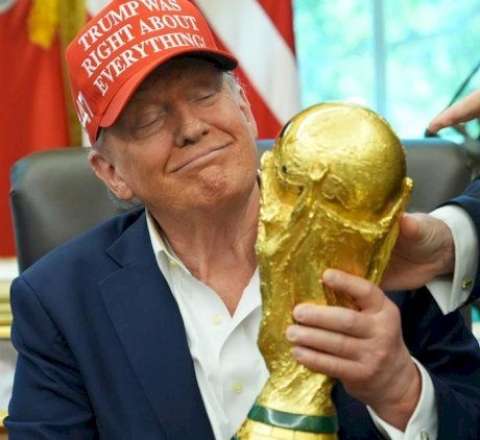 ABŞ Dünya çempionatından bu qədər qazandı 