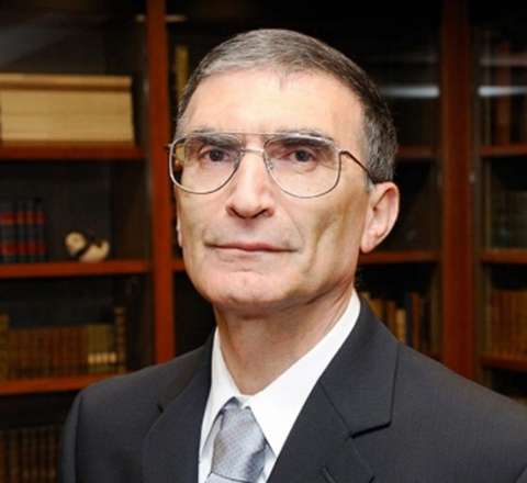 Prezidentdən Əziz Səncərlə bağlı sərəncam 