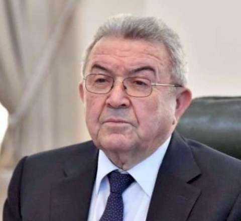 Misir Mərdanov BDU-da dəyişiklik etmək istəyir:  “Çox ciddi problemlər var” - VİDEO