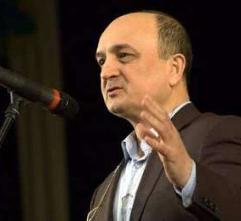 Hümmət Əliyev həbs oluna bilər -  YENİ İDDİALAR