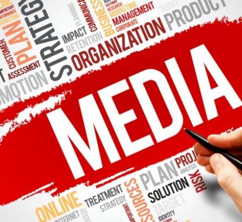 Media və Yayım Şurasının üzvləri kimlərdir?  – SİYAHI