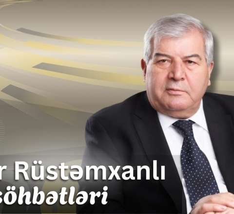 Naxçıvanlı çobanın Nazirlər Kabinetinə müraciəti:  "500 qoyunu yerin altında otaraq?" - VİDEO