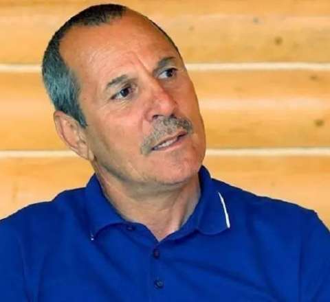 Coşqun və Ucalın öldüyü mərkəz  məşhur iş adamına məxsus imiş