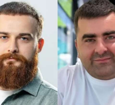 Şəkidə gənclər bədbəxt hadisədən öncə bu sənədi  İMZALAYIBLAR