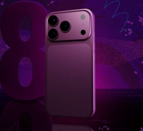 Yeni “iPhone 18” neçəyə satılacaq? -  VİDEO