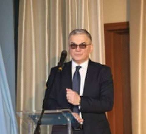 Sultan Qasımova şok ittiham irəli sürüldü 