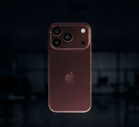 “Apple”dan yeni “iPhone”lar 