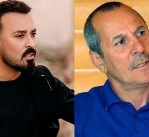 “Şəki Yaylası”nın sahibindən şikayətləndi: "Kanatı öz qayınına çəkdirdin, 100 min ayırdın, camaatın balası öldü"