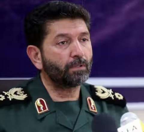 General-mayor: Qəfil hücuma keçə bilərik 