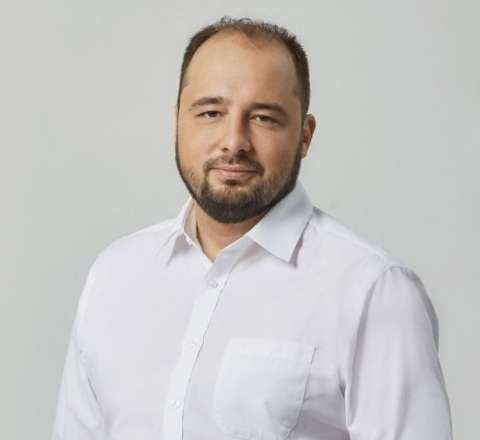 Deputatın ŞOK SƏRVƏTİ üzə çıxdı 