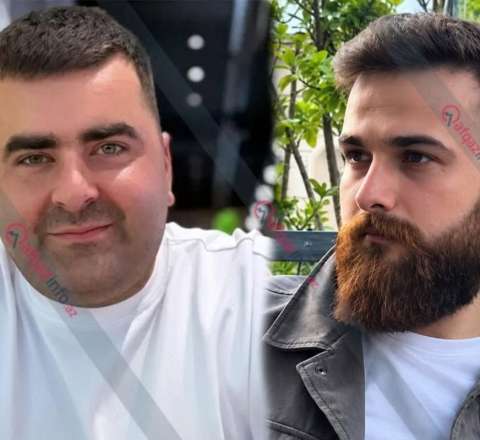 “Şəki yaylası” faciəsində yeni fakt: Əsl səbəb üzə çıxdı  - FOTO